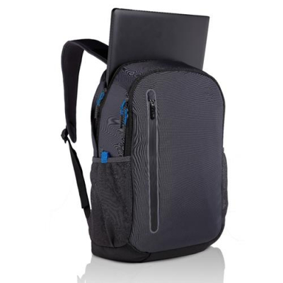 Plecak Dell Urban Backpack 15''