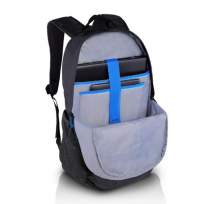 Plecak Dell Urban Backpack 15''