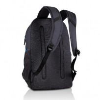 Plecak Dell Urban Backpack 15''