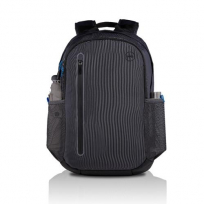 Plecak Dell Urban Backpack 15''