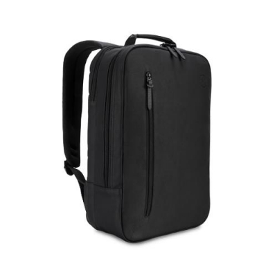 Plecak Dell Premier Slim Backpack 14''