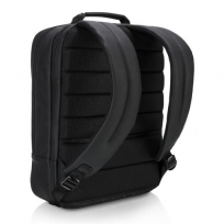 Plecak Dell Premier Slim Backpack 14''