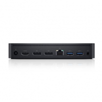 Stacja dokująca Dell Universal Dock D6000