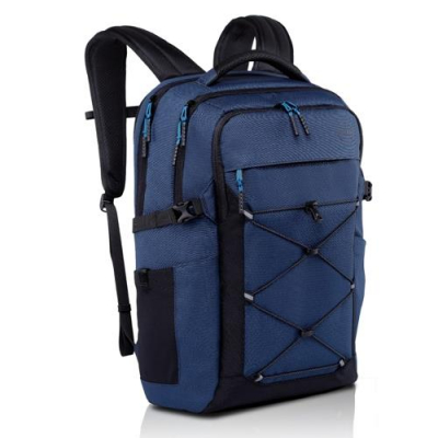 Plecak Dell Energy Backpack 15