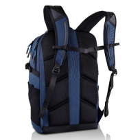 Plecak Dell Energy Backpack 15