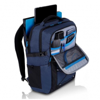 Plecak Dell Energy Backpack 15