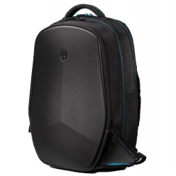 Plecak DELL Alienware 15" Vindicator 2.0