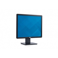 Monitor Dell E1715S 17 VGA 3YPPG czarny