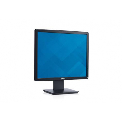 Monitor Dell E1715S 17 VGA 3YPPG czarny