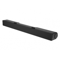 Soundbar Dell Stereo AC511M