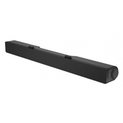 Soundbar Dell Stereo AC511M