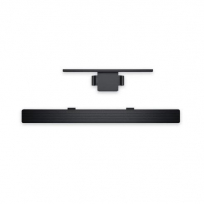 Soundbar Dell Stereo AC511M