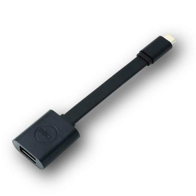 Adapter Dell USB-C to USB3.0