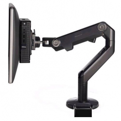 Uchwyt Dell OptiPlex Micro Dual VESA Mount