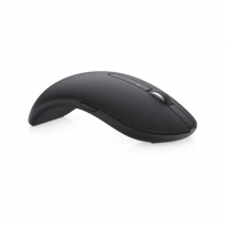 Mysz bezprzewodowa DELL Wireless Mouse WM527
