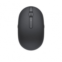 Mysz bezprzewodowa DELL Wireless Mouse WM527