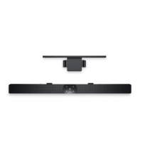 Soundbar Dell Pro Stereo AE515M