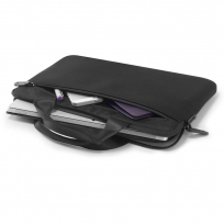 Etui Dicota Ultra Skin Plus PRO 13-13.3