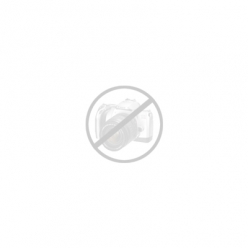 Dysk serwerowy  Dell 300GB 10k RPM SAS 6Gbps 2,5" cabled (R220)