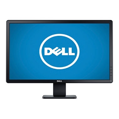 Monitor Dell E2414H w skrócie