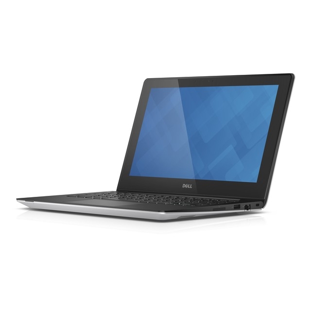 Nowe laptopy Dell Inspiron Serii 7000
