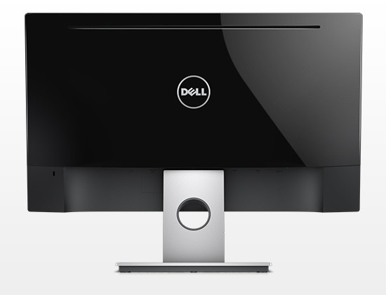 SE2417HG - nowość w ofercie Dell