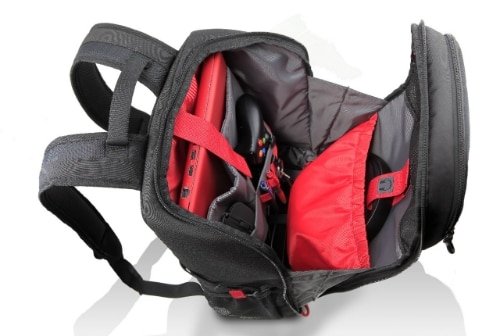 plot unrelated Contest Plecak Dell Pursuit Backpack 15 - Sklep Dell